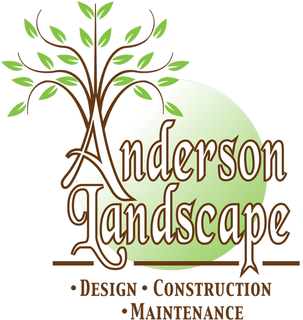 Anderson Landscape is a Proud Sponsor of Rick's 15th International Tattoo Convention